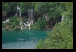 Plitvice -11-07-2013 - Bogdan Balaban